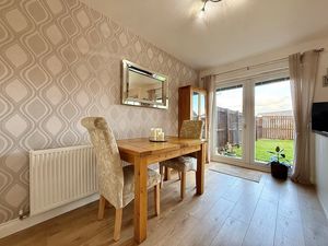 Photo 13- click for photo gallery